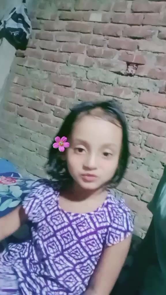 @🔥মায়াবী মন🔥