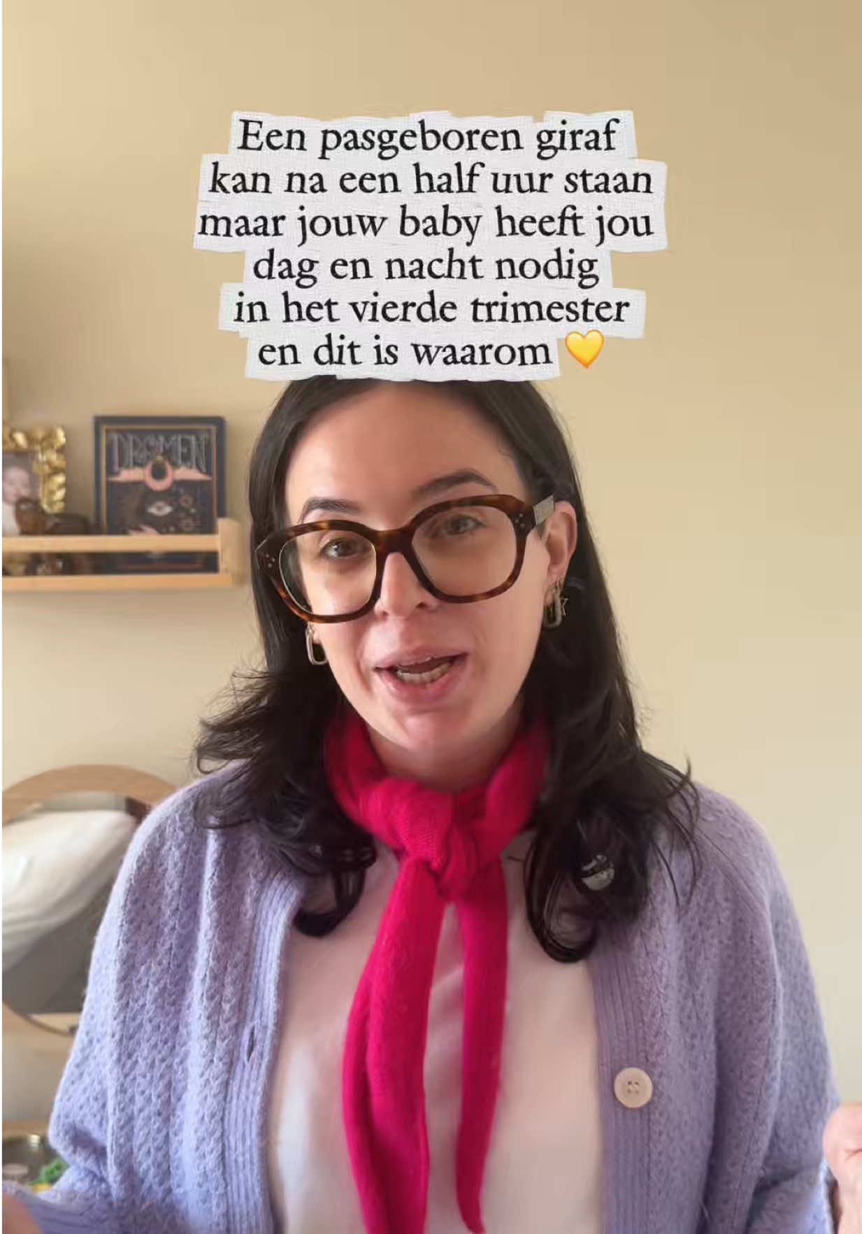 @Birgit Roobol / MOEDER VAN 2