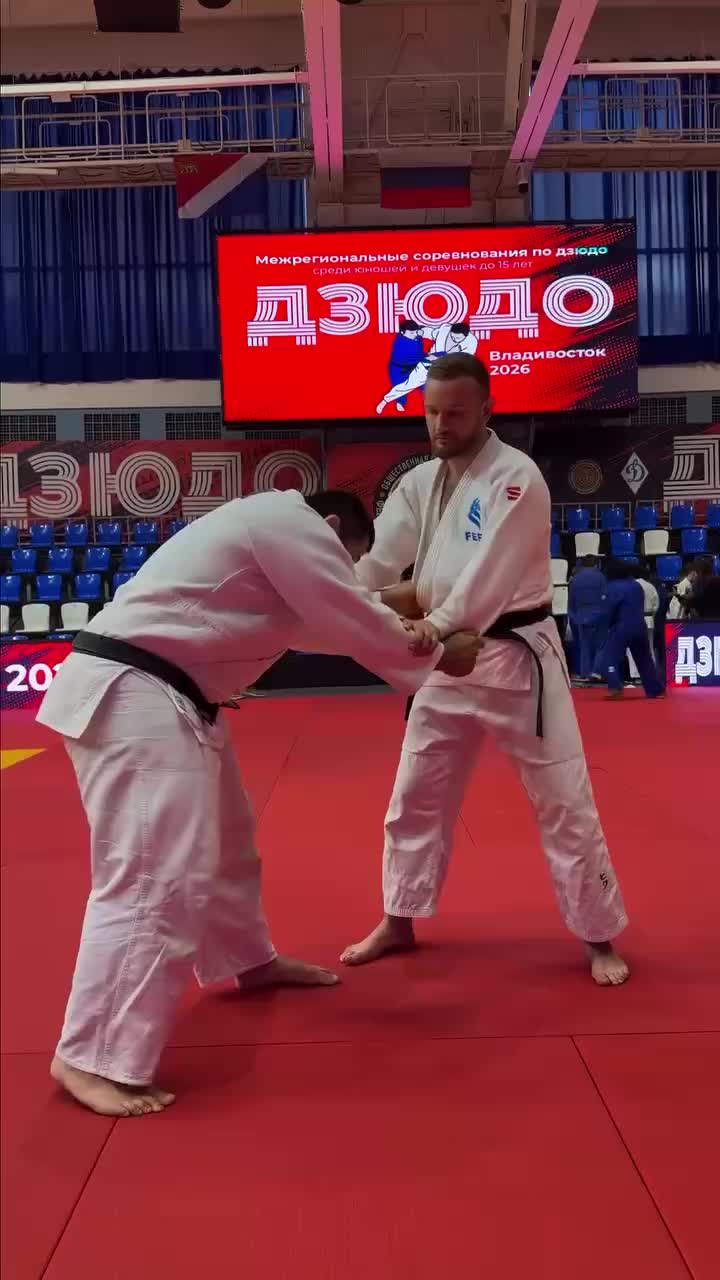@mir_judo