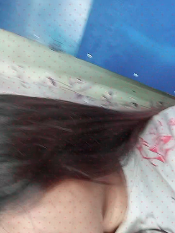 @roselyn tayao