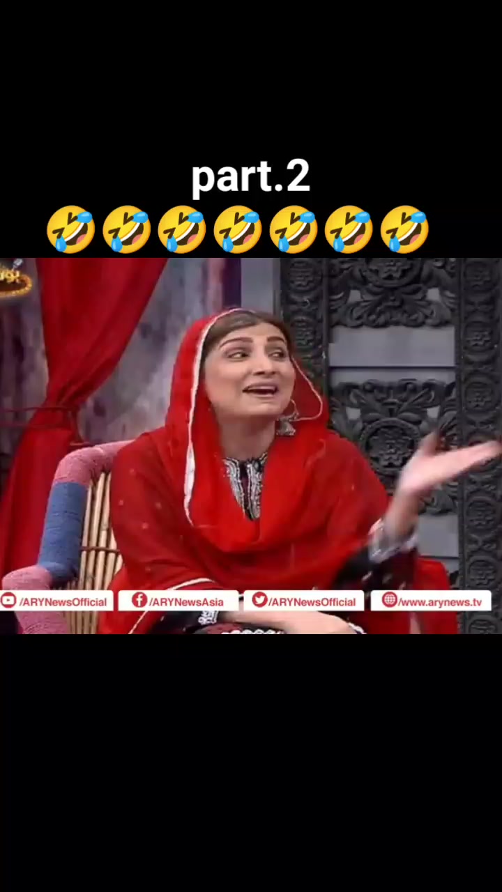 @😂 GOGA SALEEM 😂