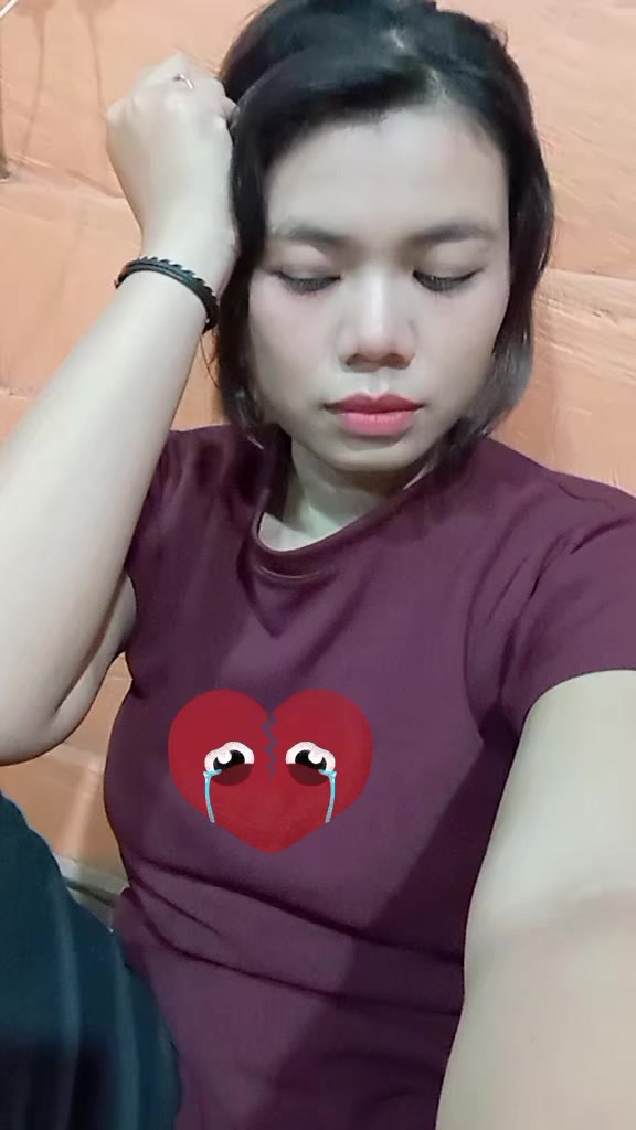 @❤️🔥BAKSO NDABLEX ❤🔥