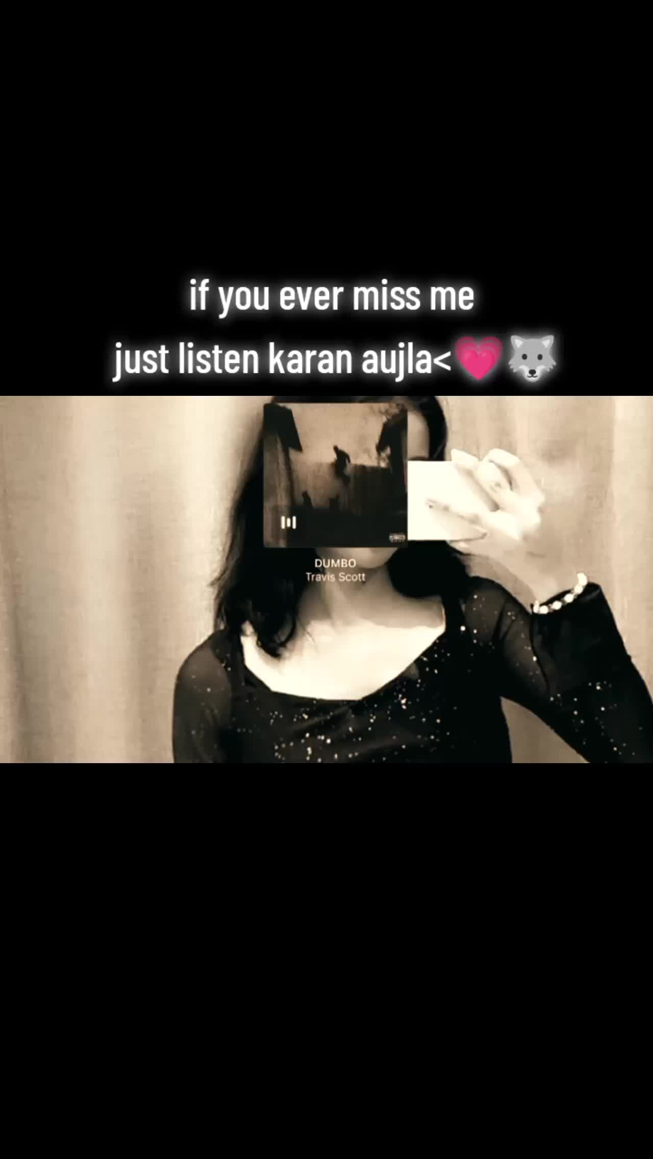 @𝙌𝙖𝙮𝙖𝙢𝙖𝙩 ^᪲᪲