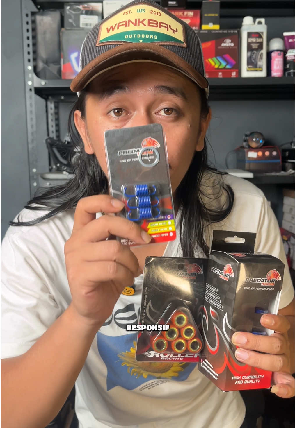 @Sunan.store7