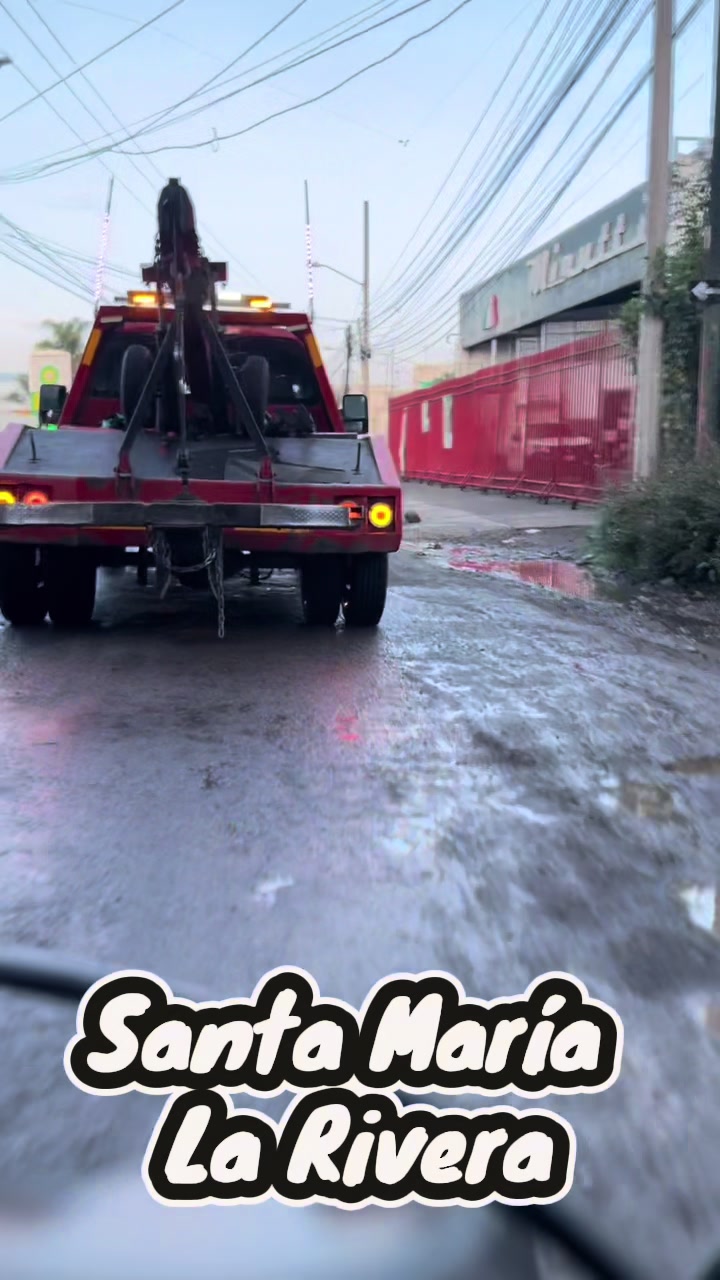 @sanpabloxochimehuacan