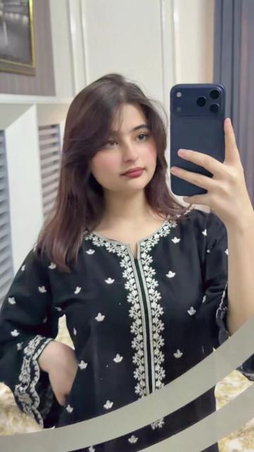 @Kainat Qureshi,