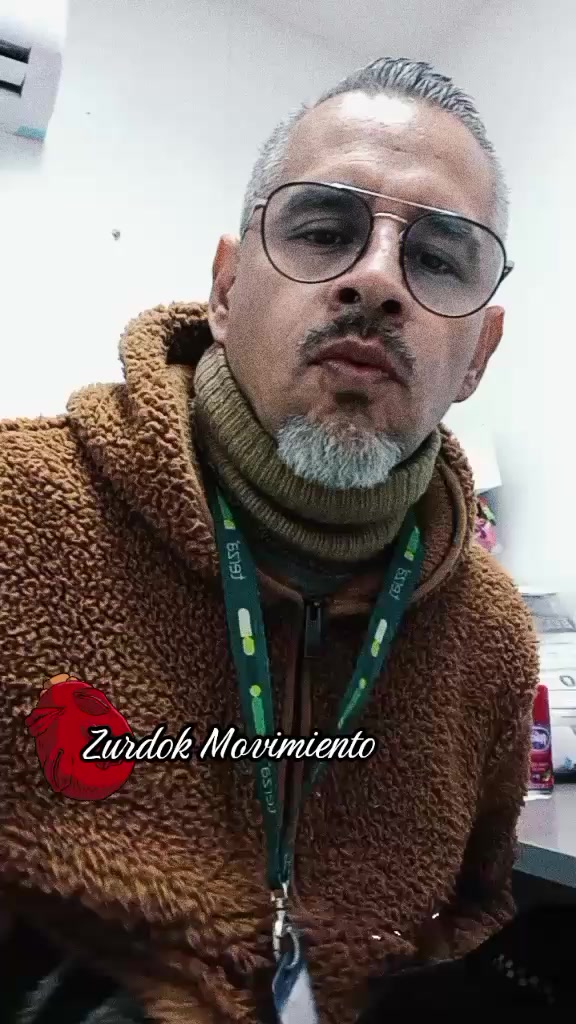 @Barracuda Moreno
