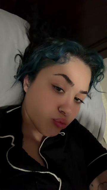 @projectxtina