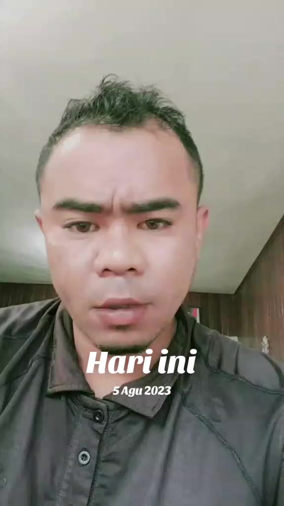 @Heronturu