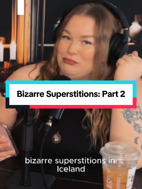 @justalittlestitiouspod