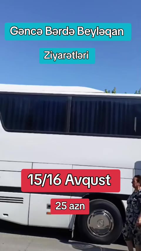 @İmamzadə Travel 🏴313🏴