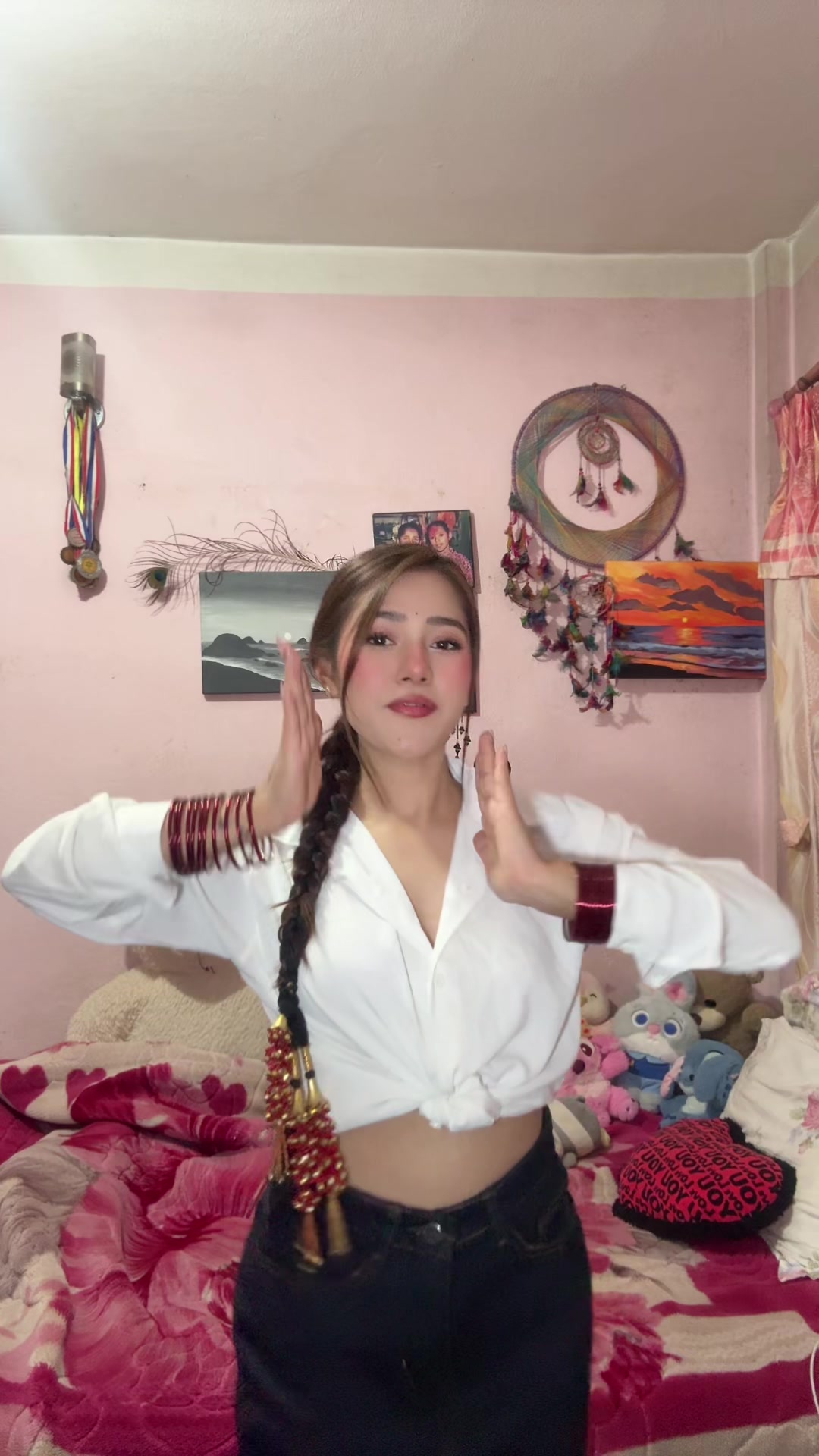 @SUBHISHA