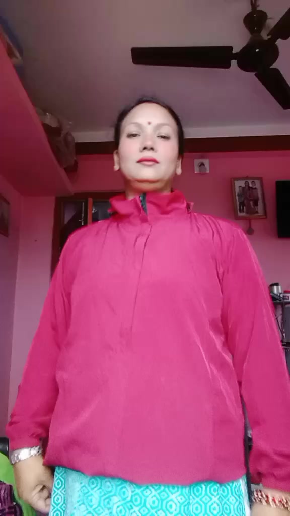 @Tara Rasali