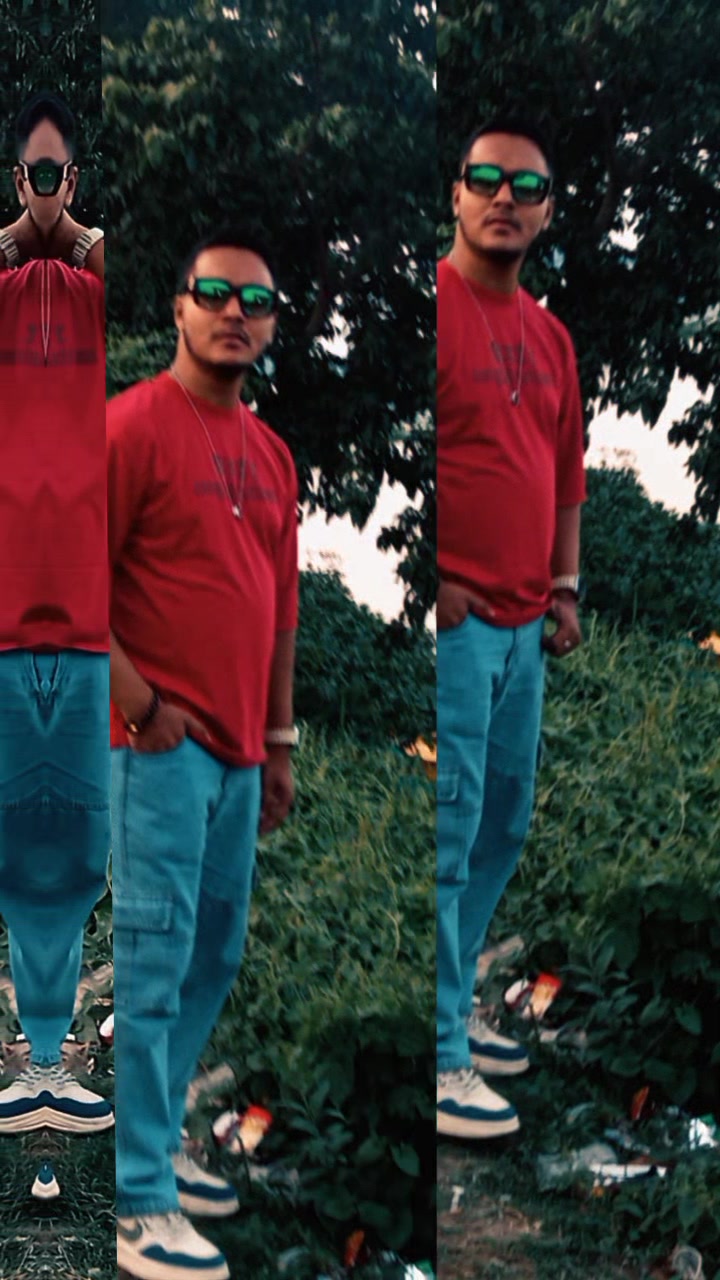 @โ๐K O W S H I C__๐ง๐ฉ๐ฆ๐ท๐ฆ๐ท
