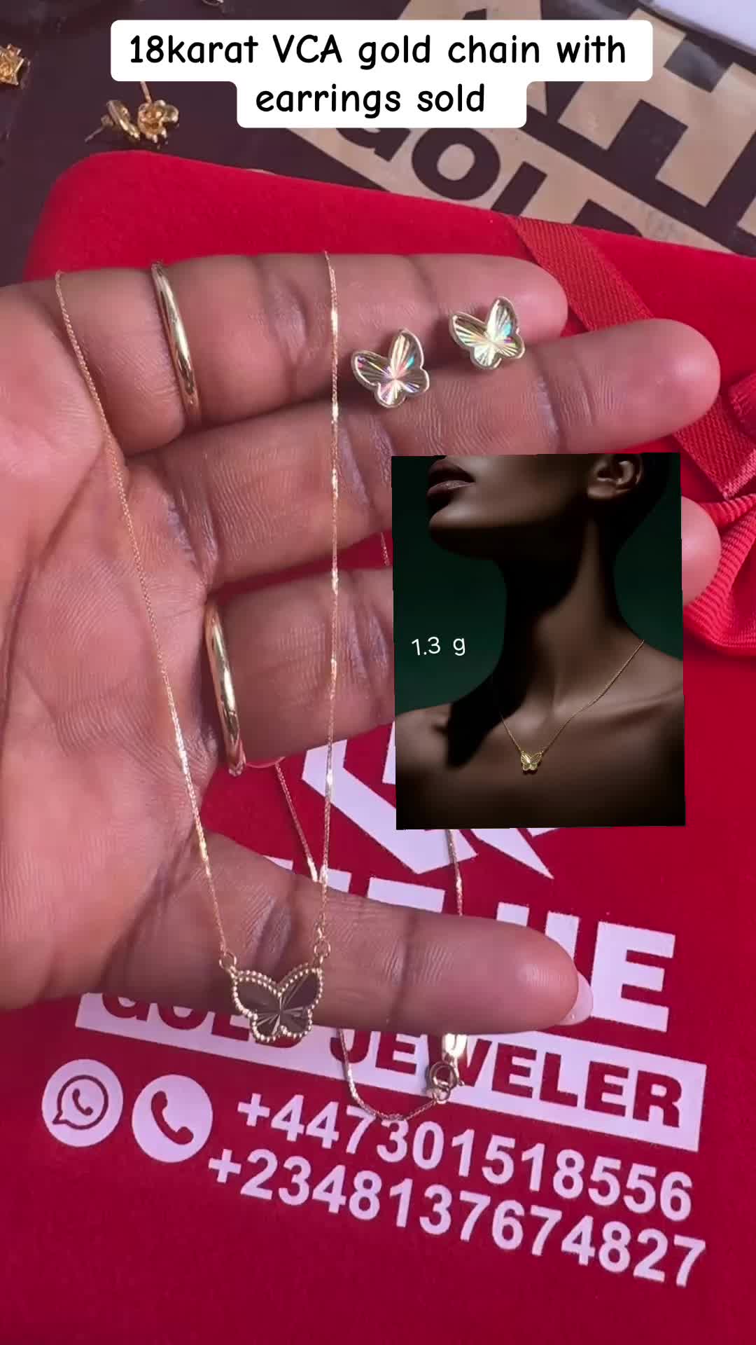 @Khejiegoldjeweler🇬🇧