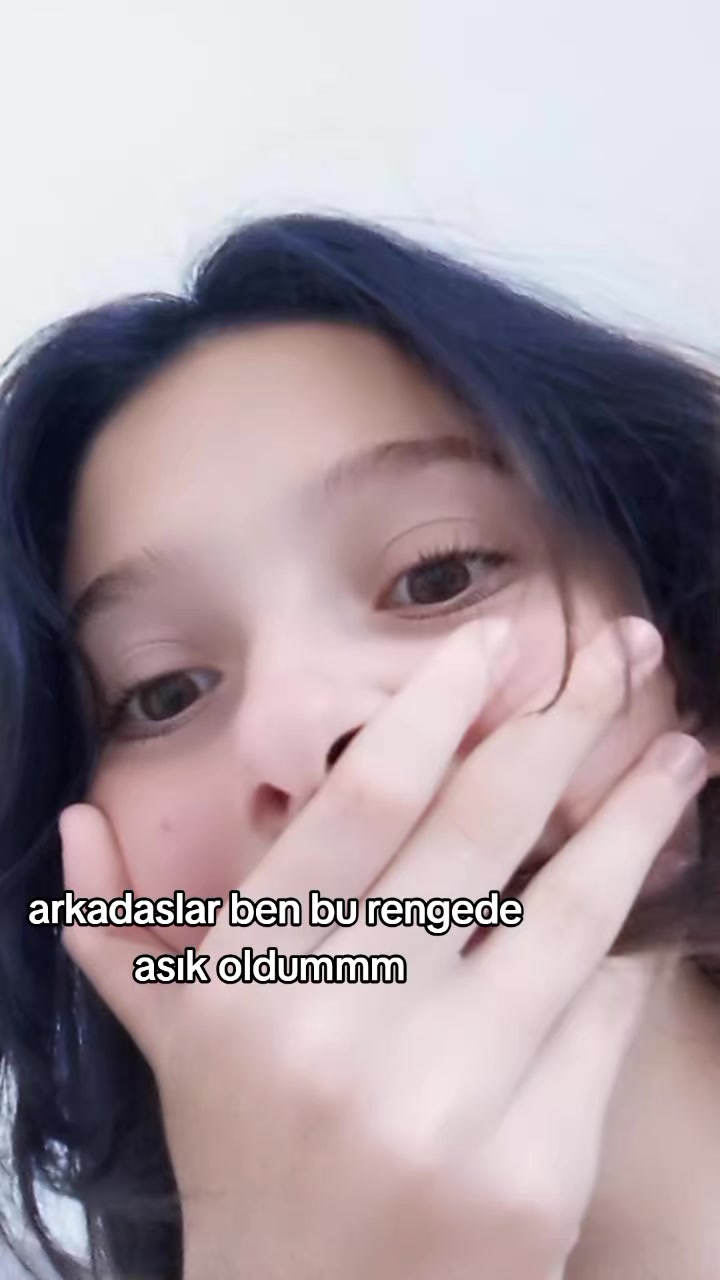 @ceylinsvs