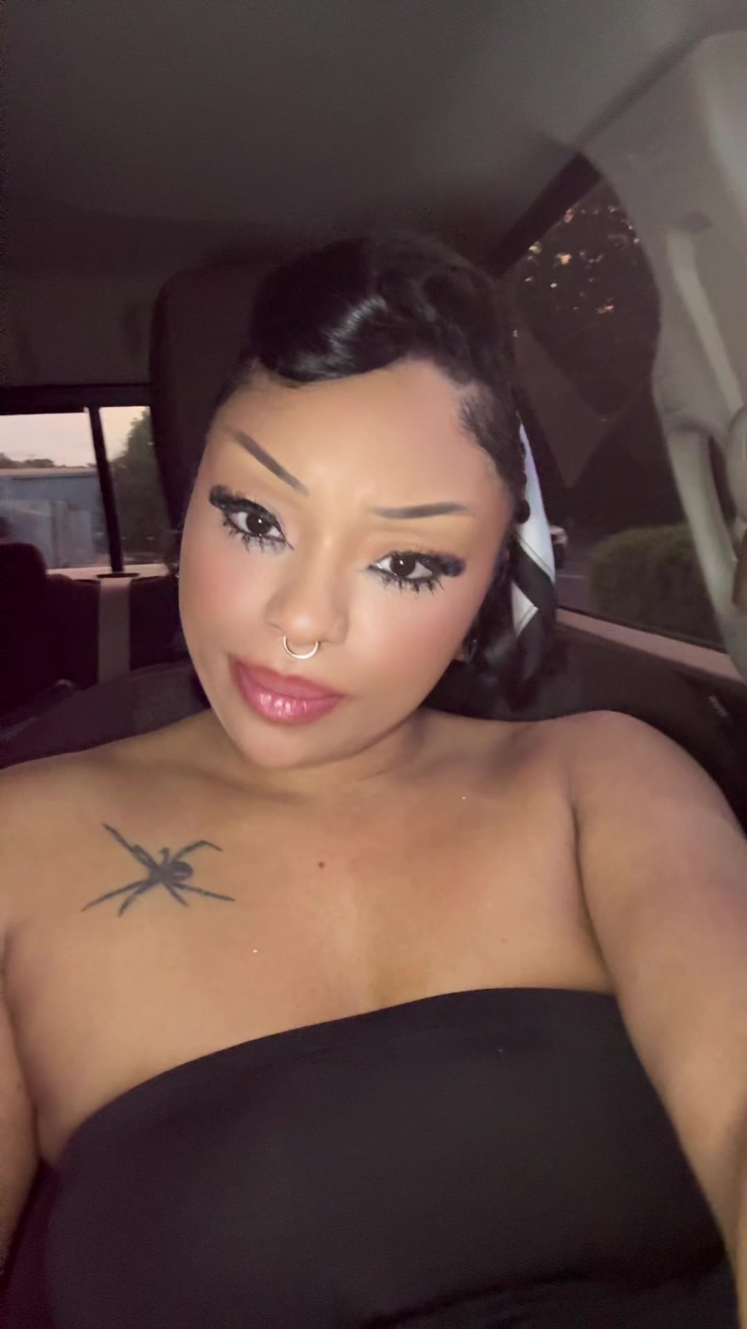 @SPOOKYBADDIE