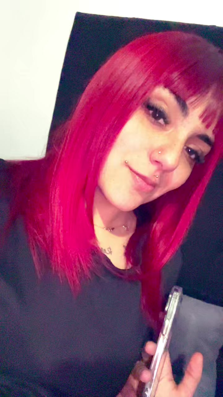 @cin_ferreiro25