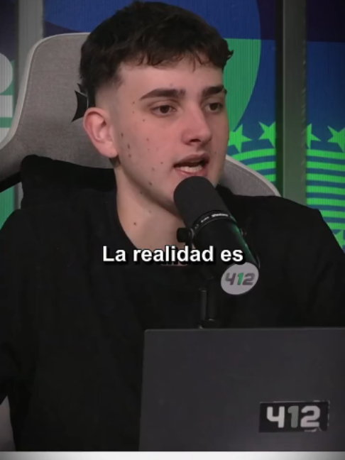 @Agusneta
