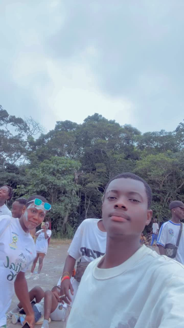@Mr 💯 façon ✨❤️le champagnard