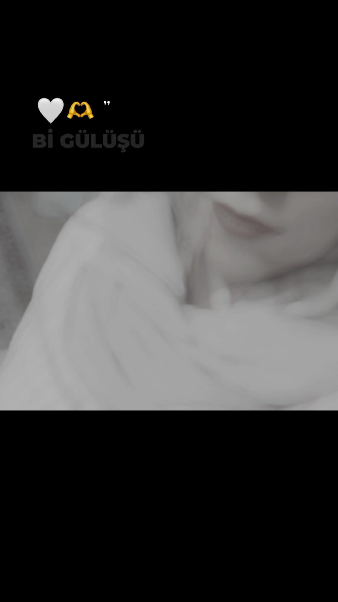 @Serap Barış Telli