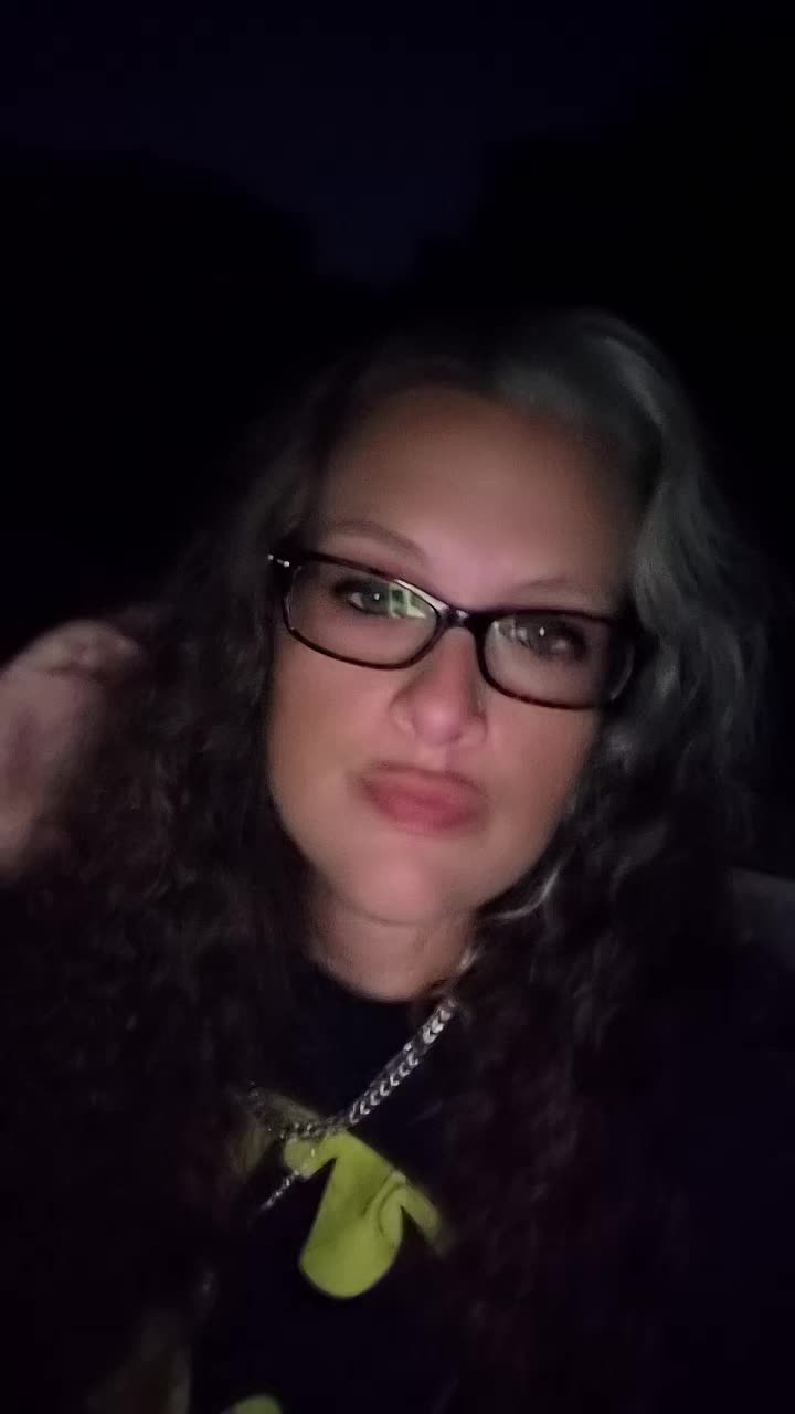 @Jesyka Hernandez