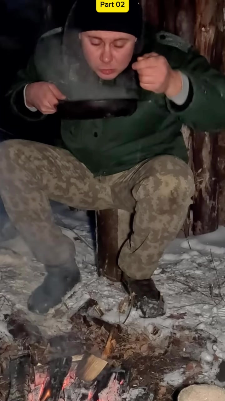@CAMPING 🏕️