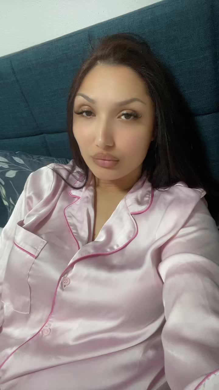@Эля