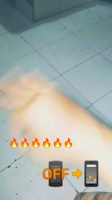 @sana shehzadi Mughal