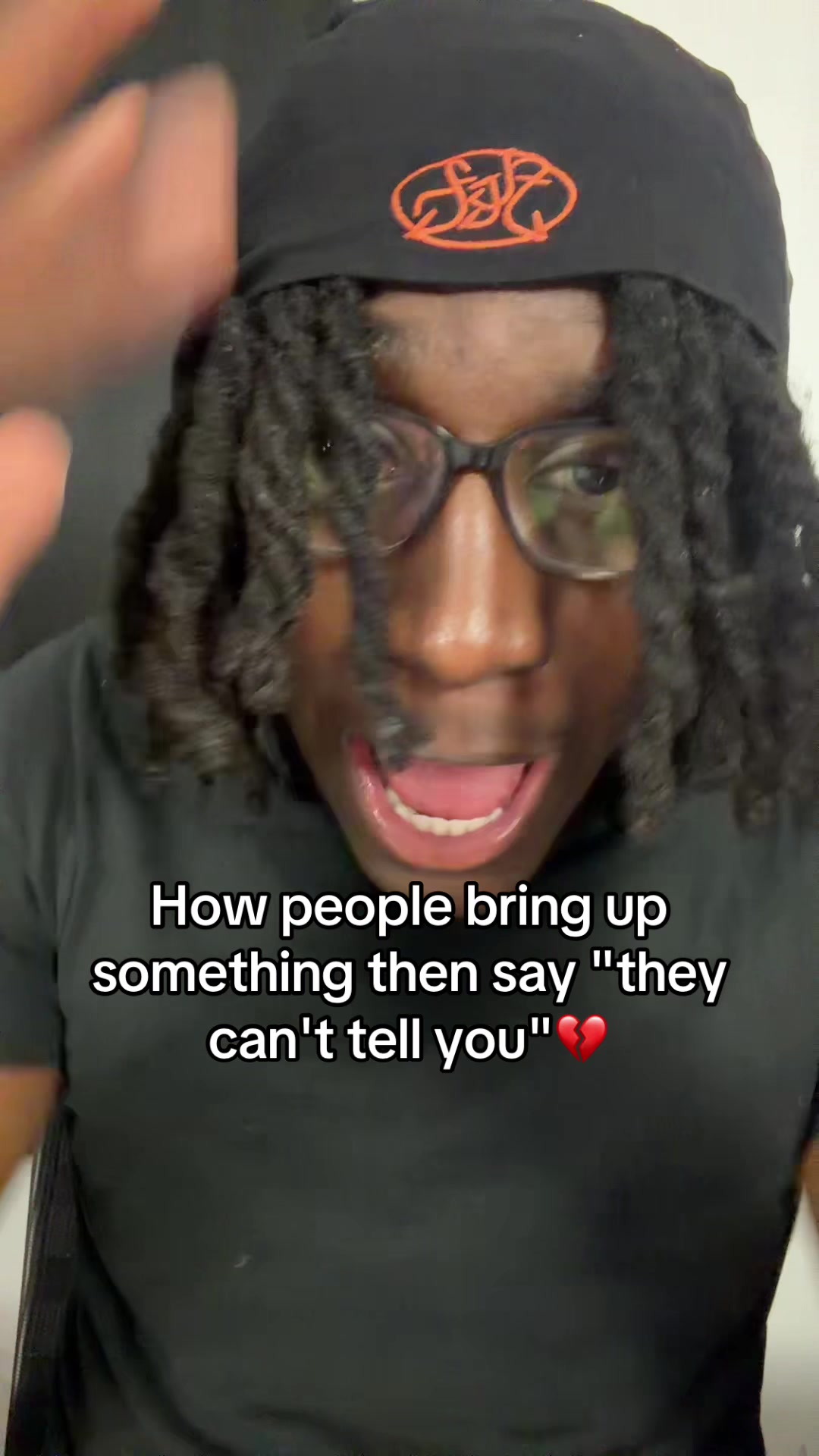 @Zay