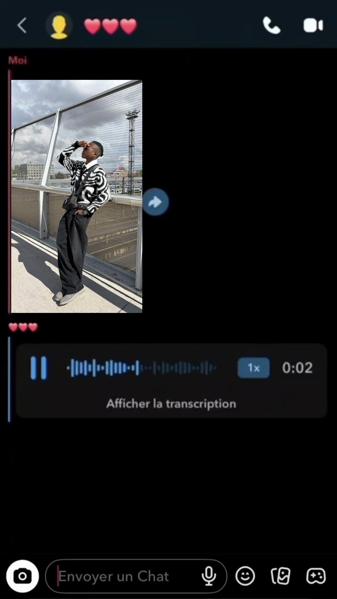 @🧿R&auml;y&auml;n@-b🔱🇨🇬🇦🇴🧿