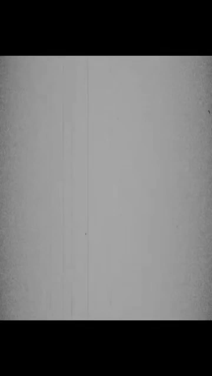 @๐
๐๐