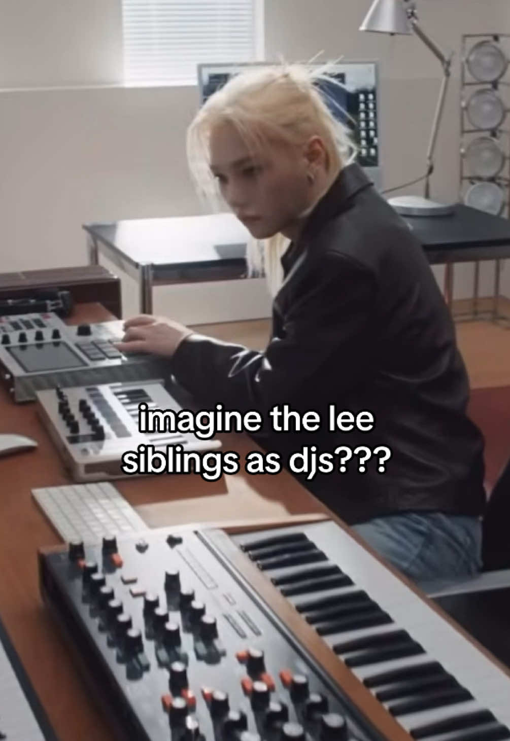 @marty ★