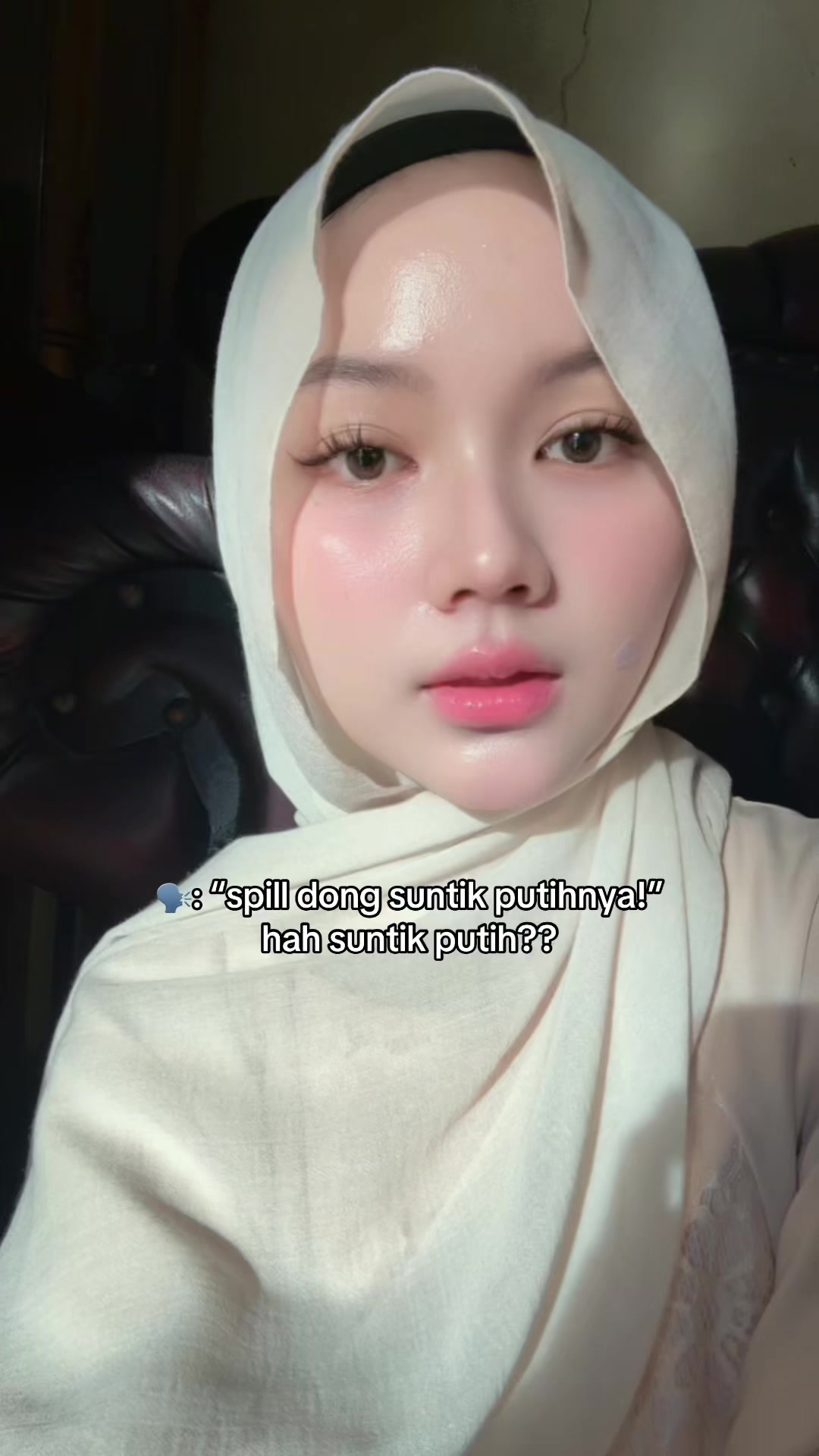 @user91002740