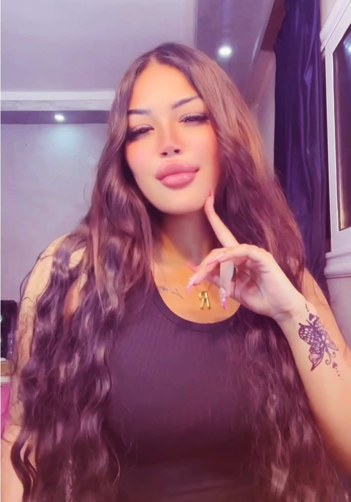 @رينادا دغش 👑✨
