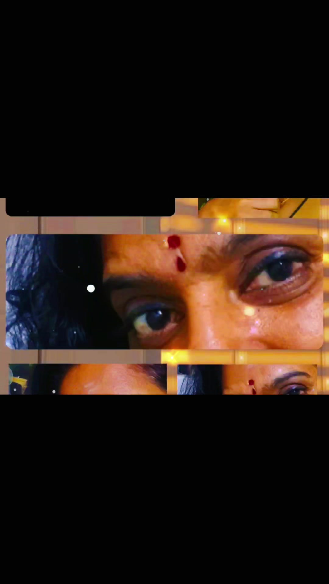 @UmaRaj