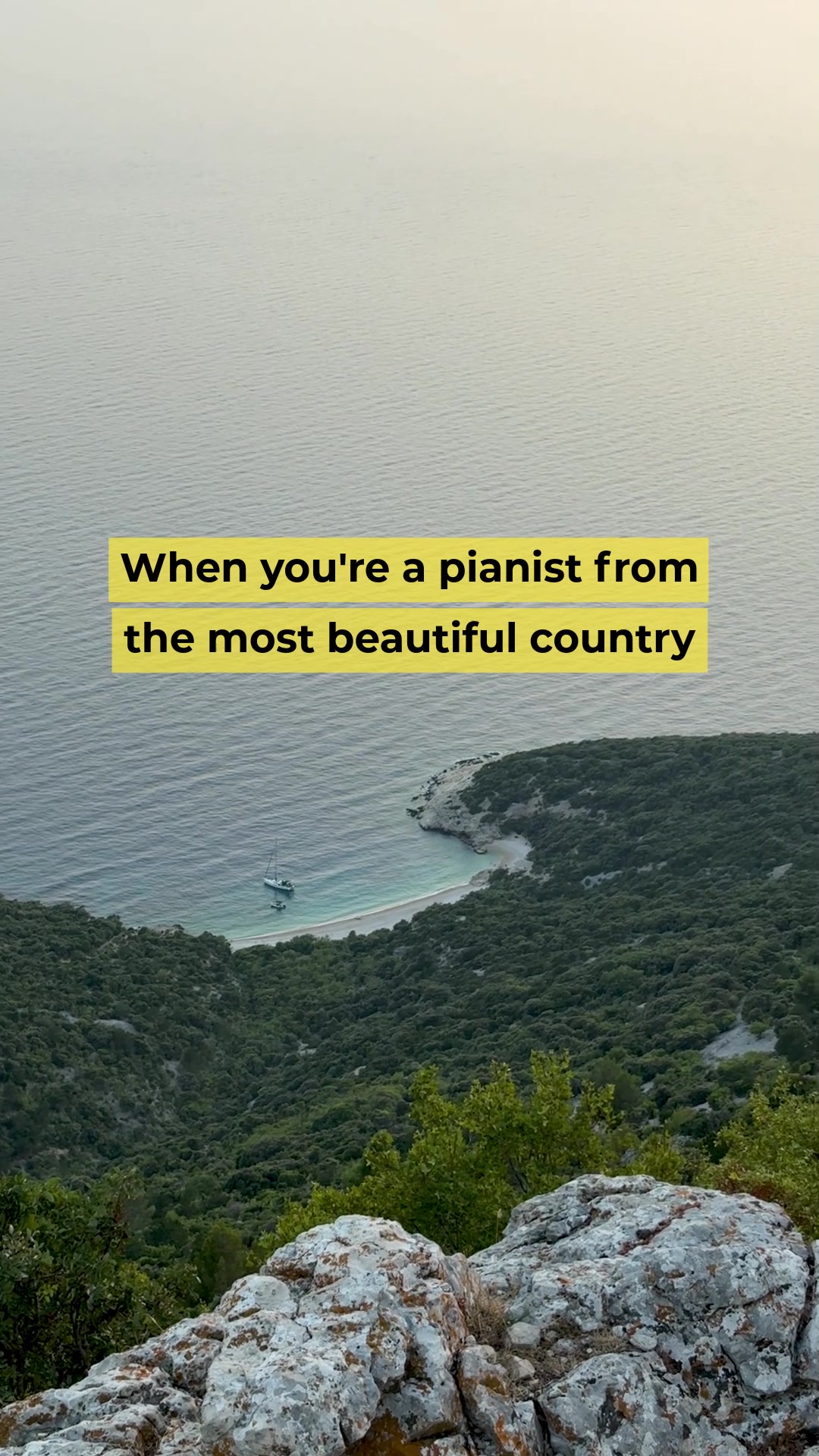 @Aljoša Jurinić