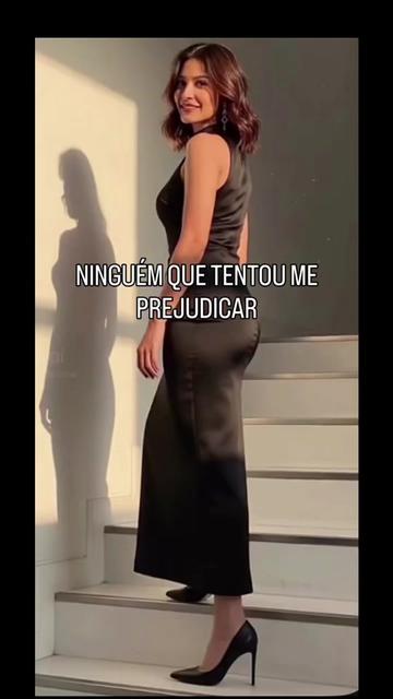 @diani.mattosmoreira