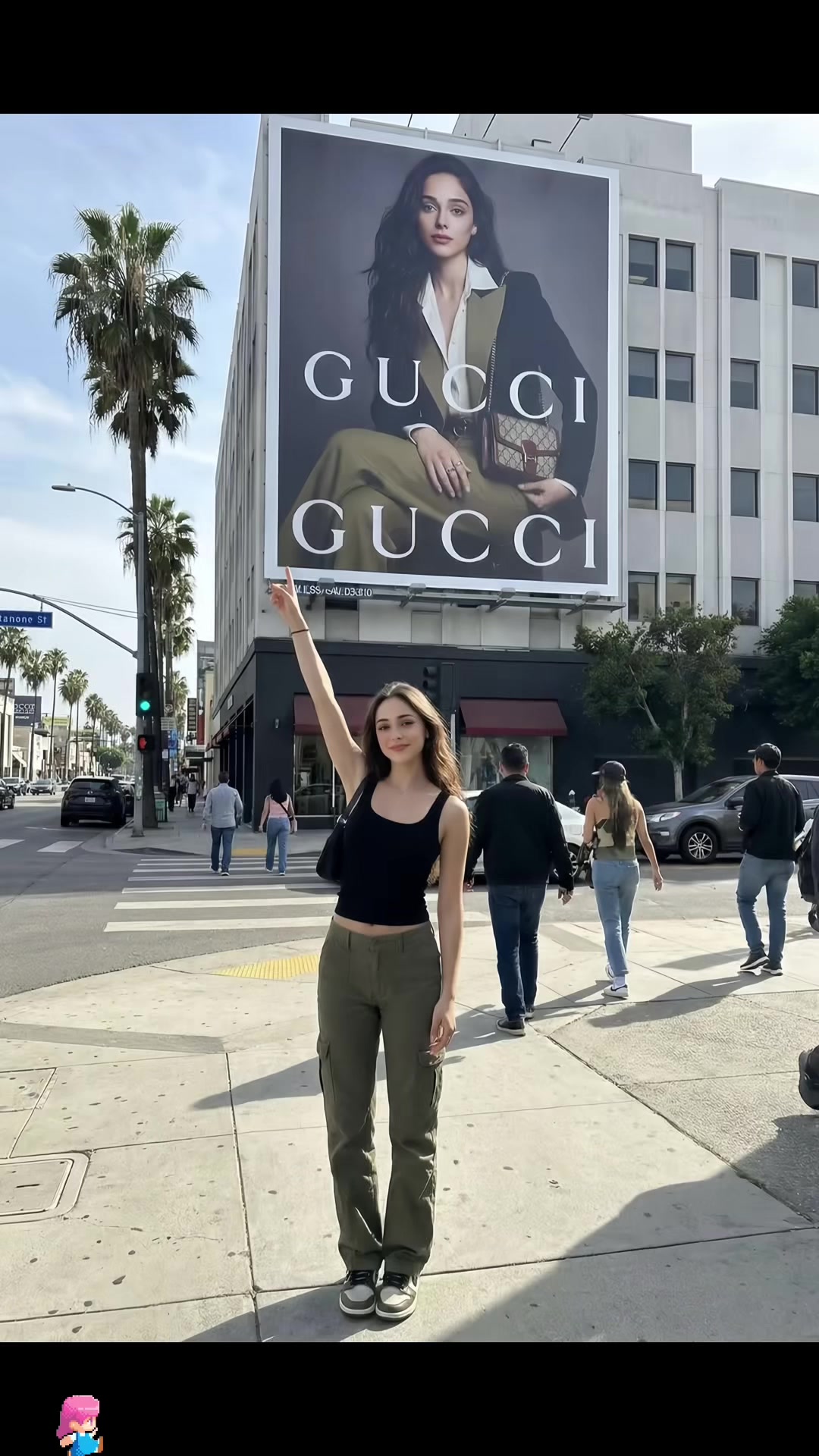@Buaily