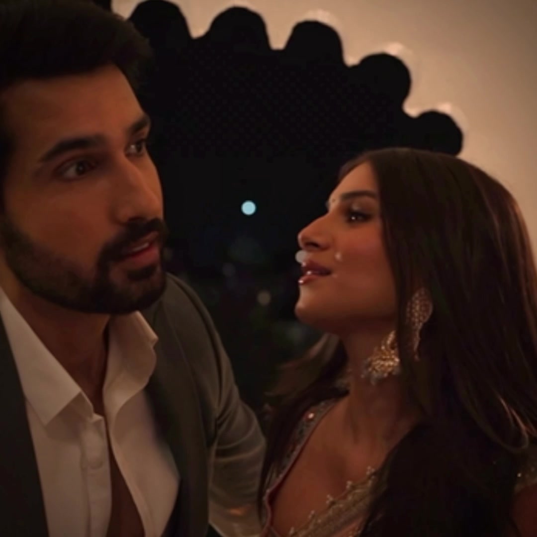 @12ambollywood