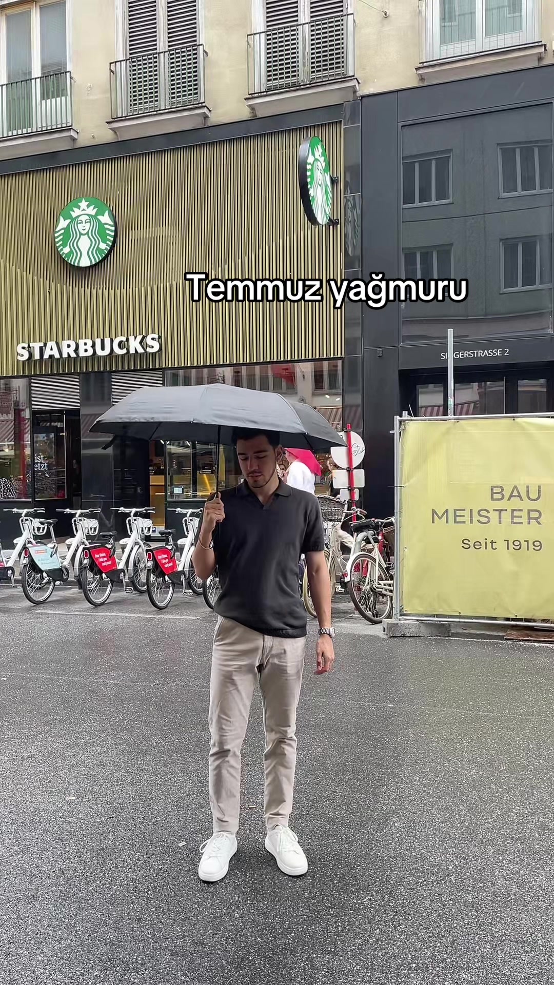 @Deniz Egemen Aydın