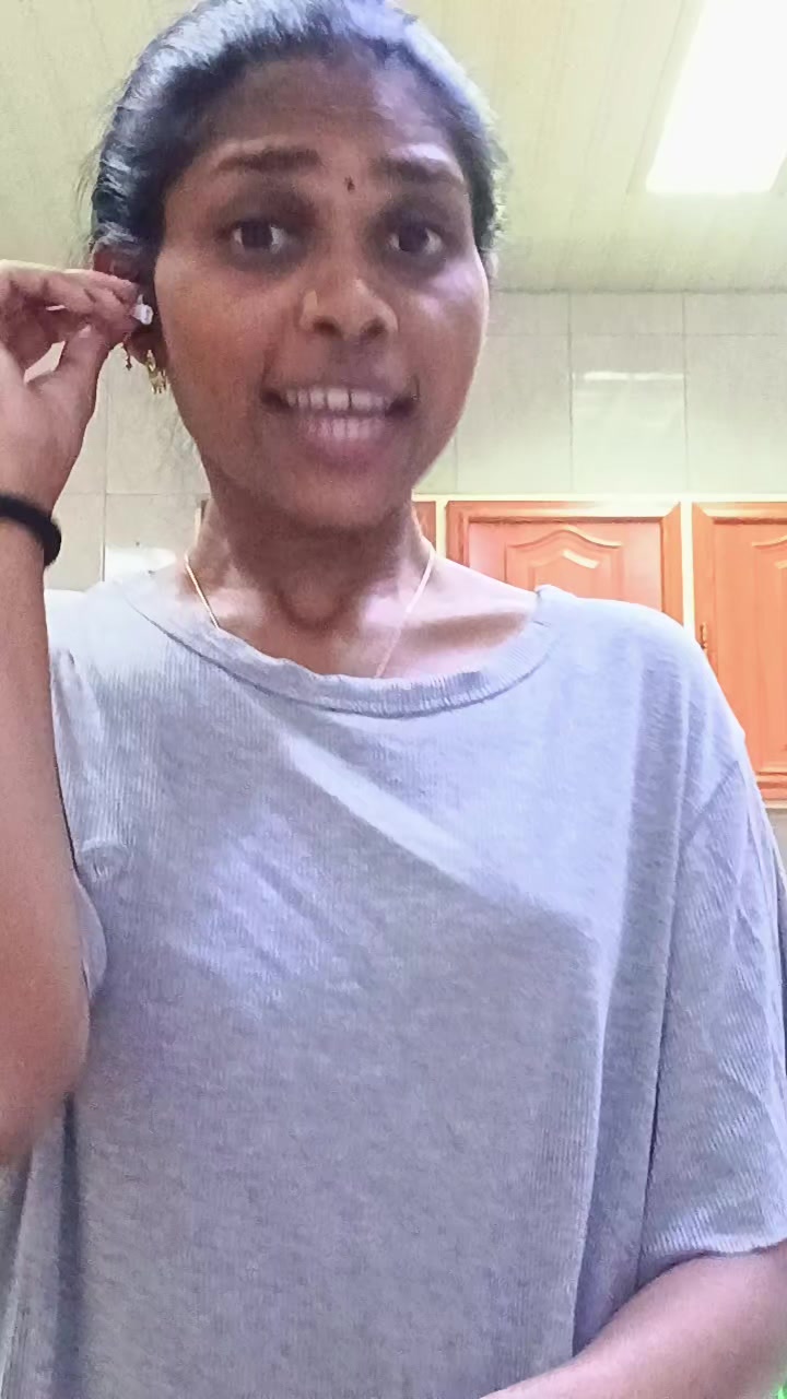 @Nithya