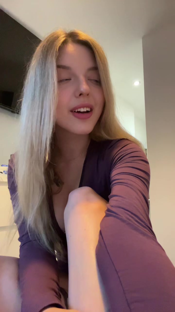 @tutmilesha