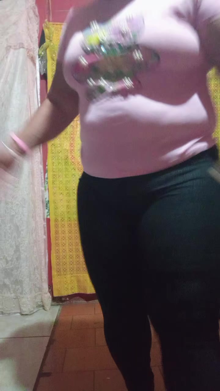 @Carmen iriaquez
