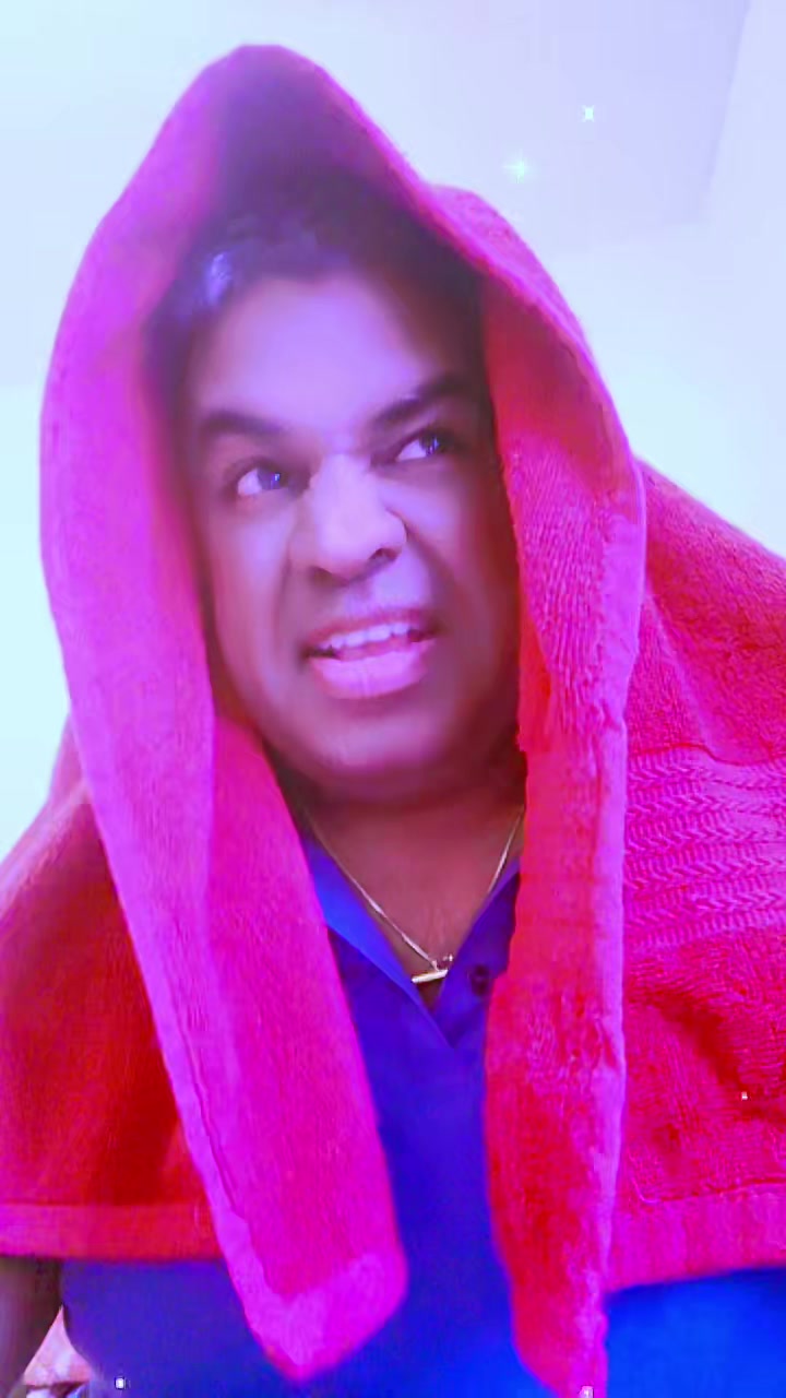 @senthuran