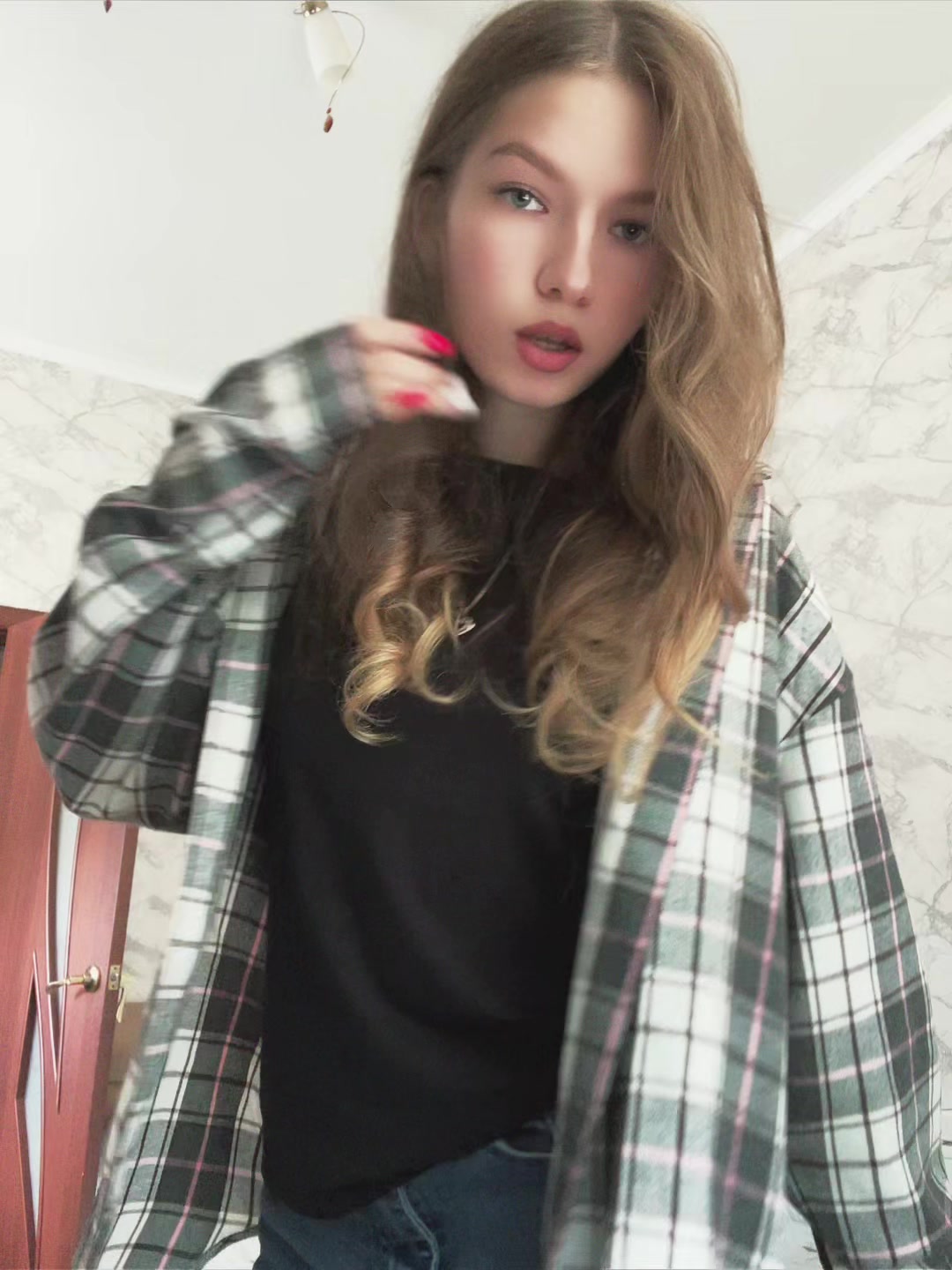@💋💋💋