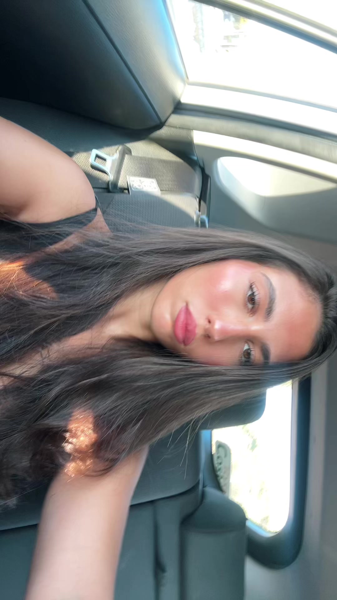 @יהל אוזן :)
