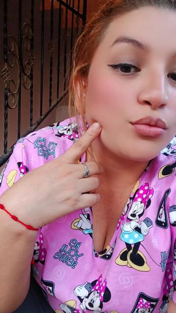 @🇭🇳 MAGDA🍂🇭🇳🐴🐴