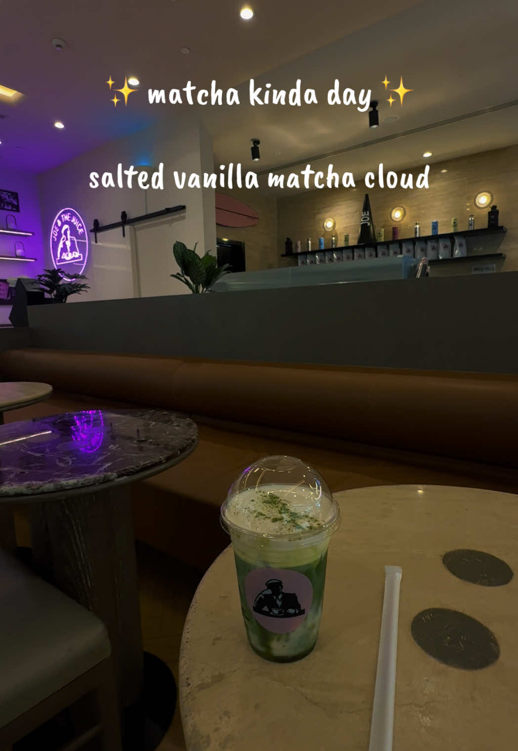 @Isabelle Anne โ. ๐ ห