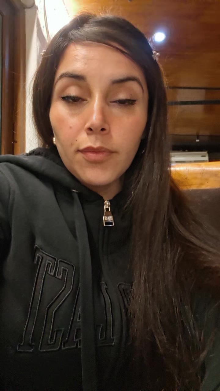 @Myriam.isabella